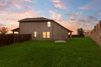 2418 Hillview Drive, Garland, TX 75043 - Photo 29