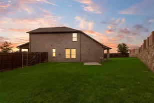 2418 Hillview Dr, Garland, TX 75043 - Photo 29