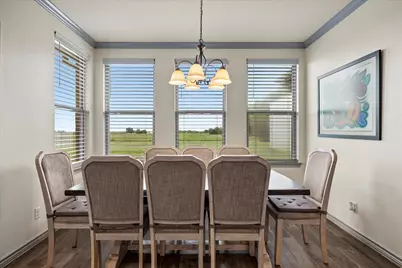 10551 County Road 155A, Kaufman, TX 75142 - Photo 9