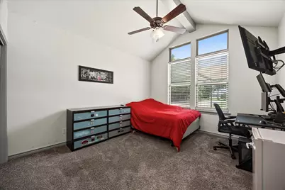 10551 County Road 155A, Kaufman, TX 75142 - Photo 15