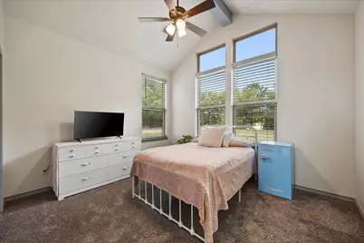 10551 County Road 155A, Kaufman, TX 75142 - Photo 13