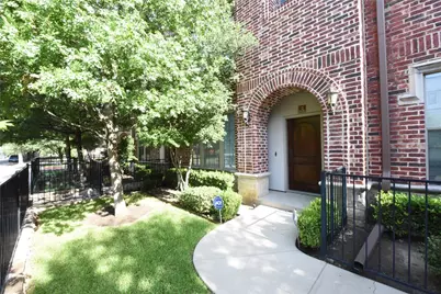 6269 Oram Street #3, Dallas, TX 75214 - Photo 3