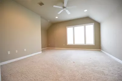 6269 Oram Street #3, Dallas, TX 75214 - Photo 17