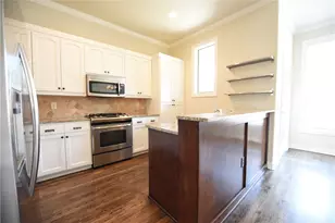 6269 Oram St, Dallas, TX 75214 - Photo 7