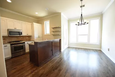 6269 Oram Street #3, Dallas, TX 75214 - Photo 5