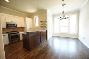 6269 Oram St, Dallas, TX 75214 - Photo 5