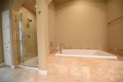 6269 Oram Street #3, Dallas, TX 75214 - Photo 19