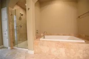 6269 Oram St, Dallas, TX 75214 - Photo 19