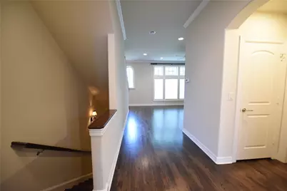 6269 Oram Street #3, Dallas, TX 75214 - Photo 9