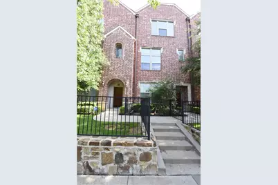 6269 Oram Street #3, Dallas, TX 75214 - Photo 1