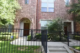 6269 Oram St, Dallas, TX 75214 - Photo 1
