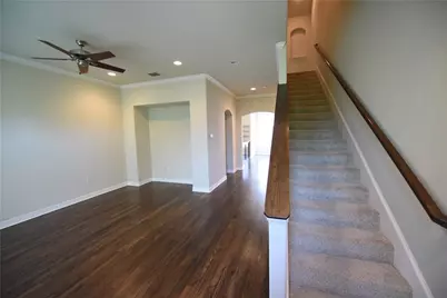 6269 Oram Street #3, Dallas, TX 75214 - Photo 11