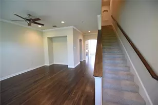 6269 Oram St, Dallas, TX 75214 - Photo 11