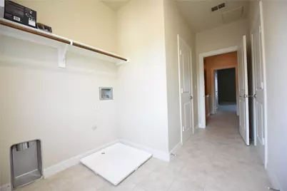 6269 Oram Street #3, Dallas, TX 75214 - Photo 21
