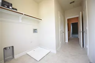 6269 Oram St, Dallas, TX 75214 - Photo 21