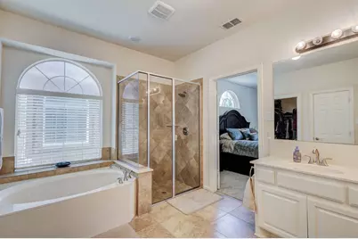 13921 Sparrow Hill Drive, Little Elm, TX 75068 - Photo 19