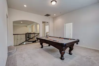 13921 Sparrow Hill Drive, Little Elm, TX 75068 - Photo 23