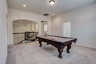 13921 Sparrow Hill Dr, Little Elm, TX 75068 - Photo 23