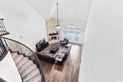 13921 Sparrow Hill Drive, Little Elm, TX 75068 - Photo 27