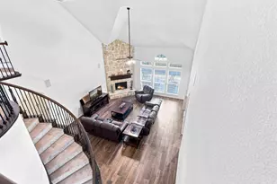 13921 Sparrow Hill Dr, Little Elm, TX 75068 - Photo 27