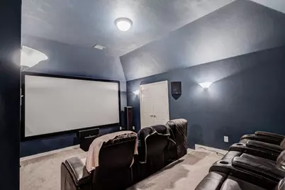 13921 Sparrow Hill Drive, Little Elm, TX 75068 - Photo 21
