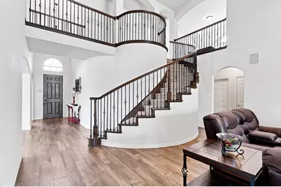 13921 Sparrow Hill Drive, Little Elm, TX 75068 - Photo 13