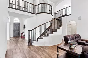 13921 Sparrow Hill Dr, Little Elm, TX 75068 - Photo 13