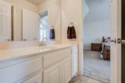 13921 Sparrow Hill Drive, Little Elm, TX 75068 - Photo 25