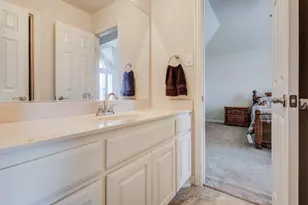 13921 Sparrow Hill Dr, Little Elm, TX 75068 - Photo 25