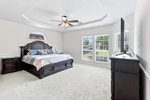 13921 Sparrow Hill Dr, Little Elm, TX 75068 - Photo 17