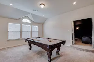 13921 Sparrow Hill Dr, Little Elm, TX 75068 - Photo 21