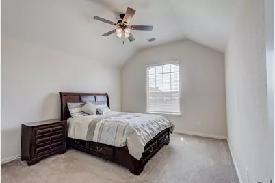 13921 Sparrow Hill Drive, Little Elm, TX 75068 - Photo 29
