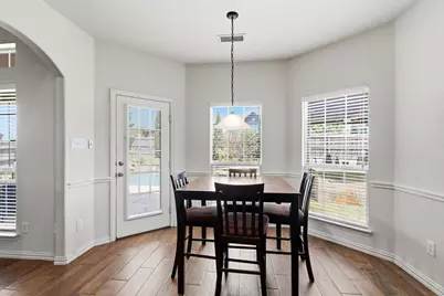 13921 Sparrow Hill Drive, Little Elm, TX 75068 - Photo 9