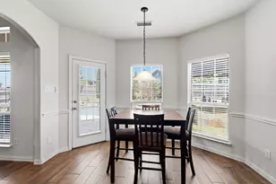 13921 Sparrow Hill Dr, Little Elm, TX 75068 - Photo 9