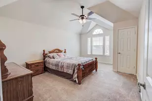 13921 Sparrow Hill Dr, Little Elm, TX 75068 - Photo 27
