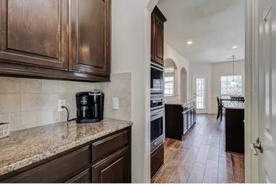 13921 Sparrow Hill Drive, Little Elm, TX 75068 - Photo 5