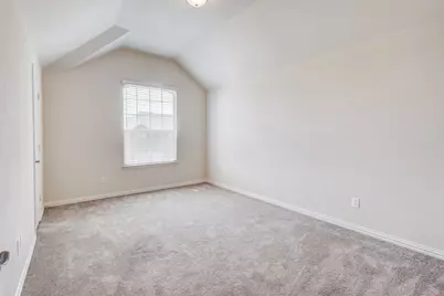 13921 Sparrow Hill Drive, Little Elm, TX 75068 - Photo 23