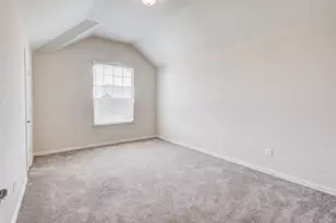 13921 Sparrow Hill Dr, Little Elm, TX 75068 - Photo 23