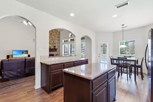 13921 Sparrow Hill Dr, Little Elm, TX 75068 - Photo 7