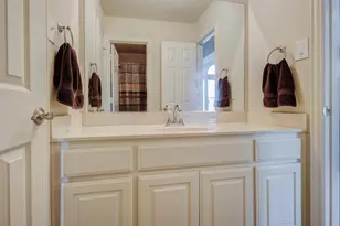 13921 Sparrow Hill Dr, Little Elm, TX 75068 - Photo 25