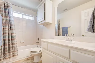 13921 Sparrow Hill Drive, Little Elm, TX 75068 - Photo 31