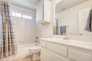 13921 Sparrow Hill Dr, Little Elm, TX 75068 - Photo 31