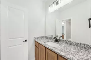129 Saddlewood Trl, Commerce, TX 75428 - Photo 33