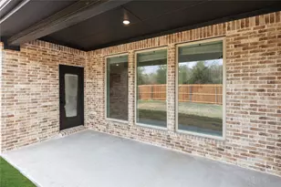 129 Saddlewood Trl, Commerce, TX 75428 - Photo 39