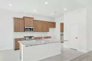 129 Saddlewood Trl, Commerce, TX 75428 - Photo 19