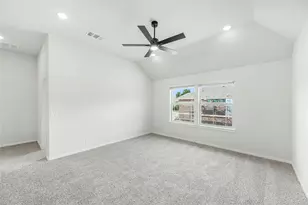 129 Saddlewood Trl, Commerce, TX 75428 - Photo 27