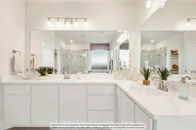 129 Saddlewood Trail, Commerce, TX 75428 - Photo 23