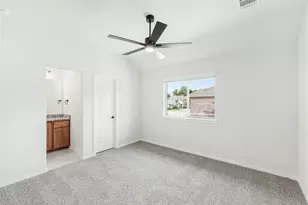 129 Saddlewood Trl, Commerce, TX 75428 - Photo 31