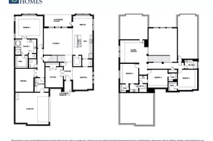 129 Saddlewood Trl, Commerce, TX 75428 - Photo 1