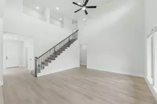 129 Saddlewood Trl, Commerce, TX 75428 - Photo 11